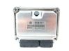 Engine control unit/module 0281011219
