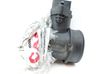 Mass air flow meter 55350045