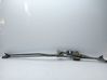 Motor del limpiaparabrisas 404638