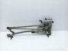 Wiper motor 3397021160