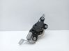 Rear window wiper motor 0390201860