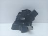 Rear door lock 4M5AA26412BE