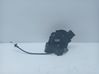 Front door lock 7M5AR21812AA