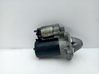 Motor de arranque 0001107418