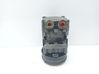 Air conditioning (A/C) compressor (pump) 1L3H19D786AA