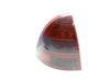 Luz trasera/de freno 89032697
