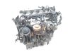 Motor N22A2
