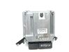 Unidad de control/módulo del motor 03G906016N