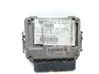 Engine control unit/module 0281013672