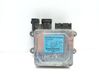 Door central lock control unit/module 9649847780