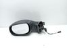 Front door electric wing mirror 12363600