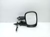 Front door electric wing mirror 0158099