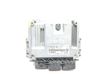 Engine control unit/module 0281018239