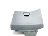Glove box 8A61A06010