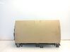 Glove box C2Z11188SEL