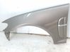 Fender C2Z4034