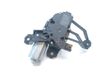 Motor del limpiaparabrisas trasero 9646803180