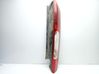 Rear/tail lights 4M5113405A