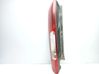 Rear/tail lights 4M5113404A