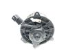 Heater fan/blower 8940000270