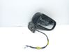 Front door electric wing mirror CB1169120L08