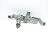 Rear window wiper motor 34947581