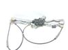 Front door manual window regulator 9221F9