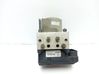ABS Pump CB77437AZ