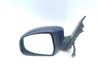 Front door electric wing mirror 024440
