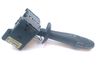 Commodo de clignotant 8200328896