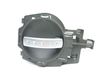 Front door interior handle 9647164577