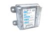 Centralina/modulo airbag 77960SMGG110