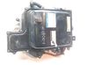 Car battery G920048031