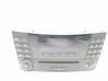 Moduł / Sterownik dziku audio HiFi A2118705089