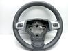 Steering wheel SV70042000