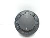 Panel lighting control switch 13249396