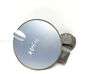 Fuel tank cap 13183307