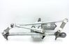 Wiper motor 40506712V