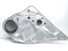 Moteur de lève-vitre de porte arrière 6L4839756D