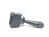 Wiper control stalk E10670223