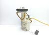 In-tank fuel pump 8E0919051BA