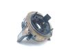 Airbag de volant 4E0953541A