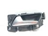 Front door interior handle 98201553VV