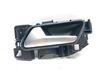 Front door interior handle 98201553VV