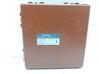 Other control units/modules 1776004292