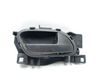 Manecilla interna puerta delantera 96555514XT