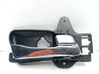 Manecilla interna puerta trasera 83623FD000