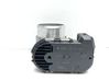 Throttle body valve 06B133062M