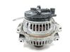 Generator/alternator 06B903016AB