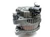 Lichtmaschine 96547528